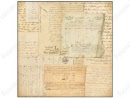 k&c - lifes journey dictonary