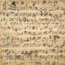 k&c lifes journey music 5