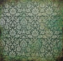 k&g grdamask