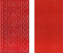 kabuka 3