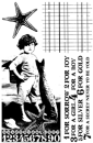 kids plate 2