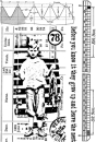 kids plate 5