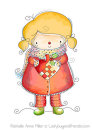lb&f - christmas cheer 115