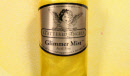 lemon-meringue-2oz