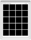 lg tile