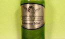 lime-twist-2-oz