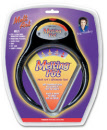 melting pot