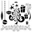 merry doodles