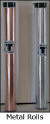 metal-rolls