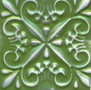appletini_sample