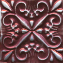 barn red