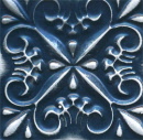 brrblue_sample