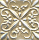 goldnugget_sample