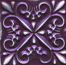 plum_sample