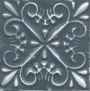 slate_sample