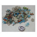 mini puzzle