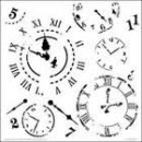 mini time travel