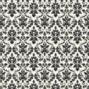 mm - elisabeth foiled brocade 9