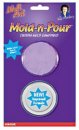 mould n pour