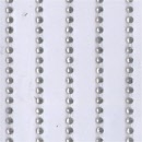 mri - crystal 2mm clear