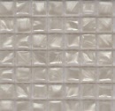 mri - mosaic stickers - 5mm cream pearl