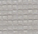 mri - mosaic stickers 5mm white shimmer