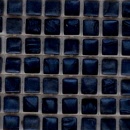 mri - mosaic stickers 5mmnavy blue