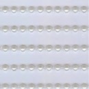 mri - pearls 3mm