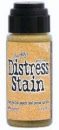 mustard seed