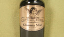 olive-vine-2oz