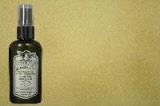 olive-vine-2oz