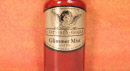 oriental-poppy-2oz