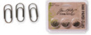 paper clips