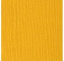 papier-uni-30x30-bazzill-candle