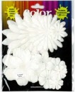 petaloo 60 flower layers