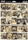 photobooth - friends and lovers