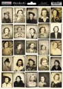 photobooth - ladies