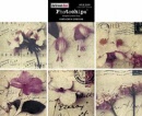 photochips - art de fleur