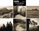photochips - wildness
