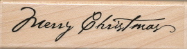 pi merry christmas