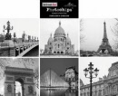 potochips paris