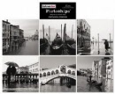 potochips venetian
