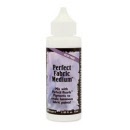 pp perfect fabric medium