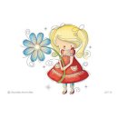ram_joy10-copy