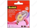 refill rolls general purpose