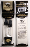 replacement sprayers
