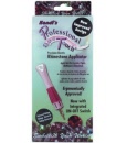rhinestone applicator