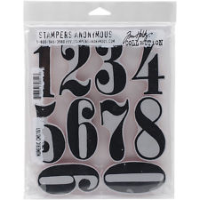 s-l225