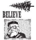 sa - just believe