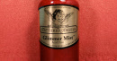 scarlet-2oz